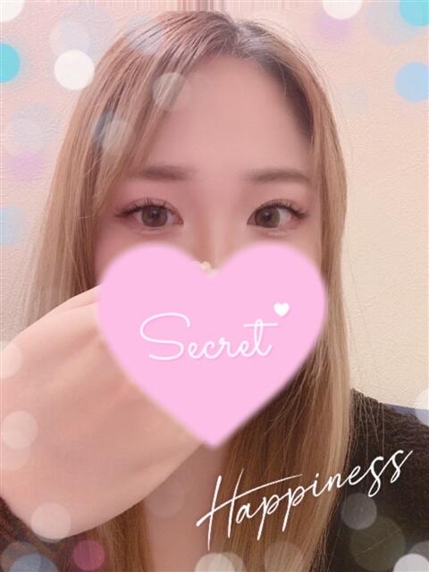 Ｍahori(まほり） AMATERAS(アマテラス)(福山)（デリヘル）