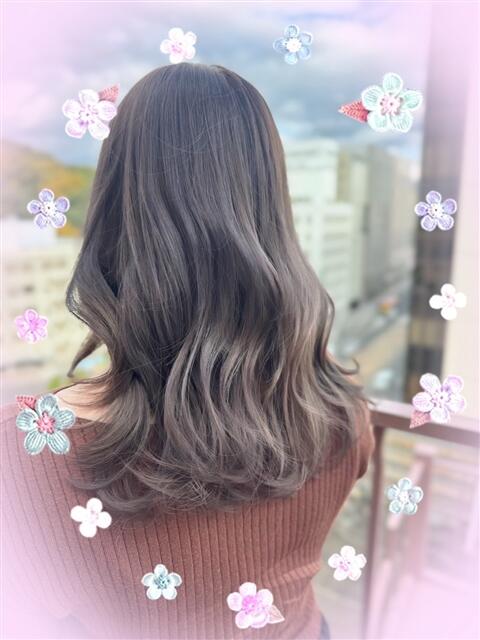 Ｍahori(まほり） AMATERAS(アマテラス)(福山)（デリヘル）