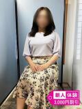 のぞみ 出会い系人妻ネットワーク さいたま～大宮編（大宮/デリヘル）