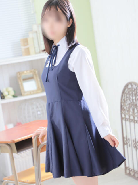 まなみ 池袋平成女学園（ファッションヘルス）