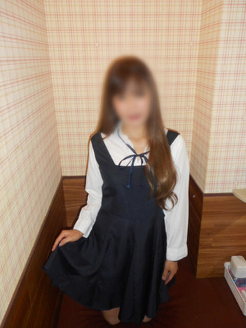 なつみ 池袋平成女学園（ファッションヘルス）