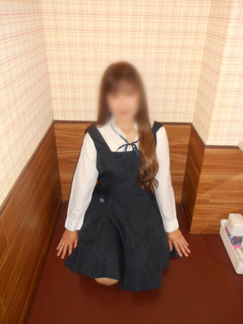 なつみ 池袋平成女学園（ファッションヘルス）