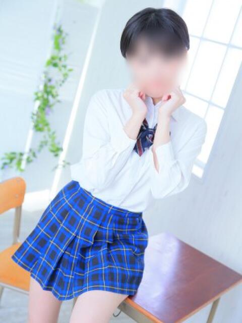 ひな 池袋平成女学園(ファッションヘルス)