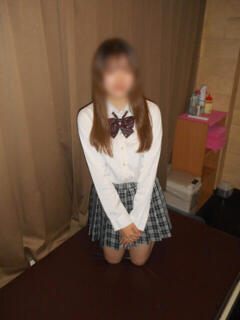 りりか 池袋平成女学園（池袋/ヘルス）