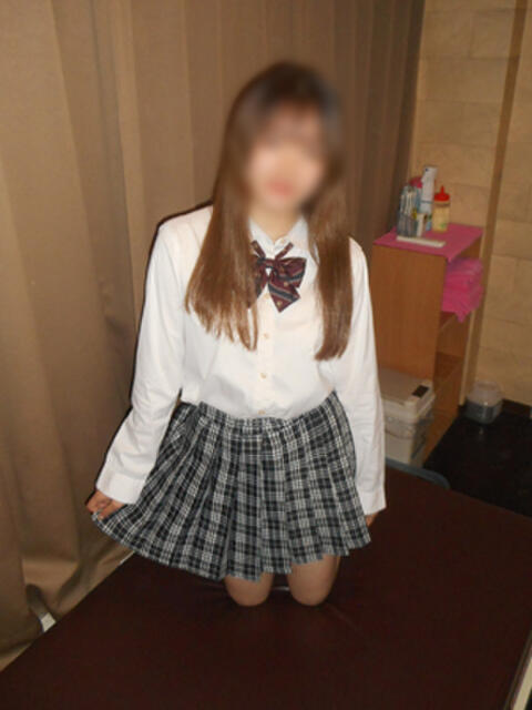 りりか 池袋平成女学園（ファッションヘルス）