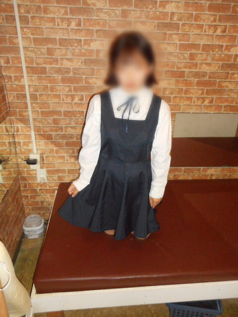 みか 池袋平成女学園（ファッションヘルス）