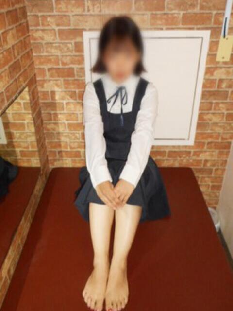 みか 池袋平成女学園(ファッションヘルス)