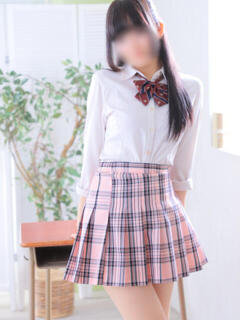 るる 池袋平成女学園（池袋/ヘルス）