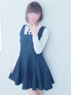 うた 池袋平成女学園（池袋/ヘルス）