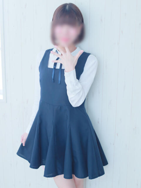 うた 池袋平成女学園（ファッションヘルス）