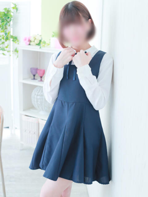 うた 池袋平成女学園（ファッションヘルス）