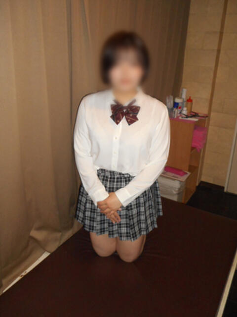 ほのか 池袋平成女学園（ファッションヘルス）