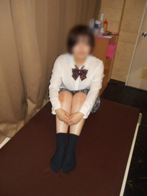 ほのか 池袋平成女学園（ファッションヘルス）