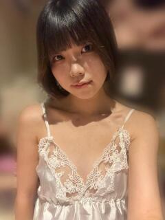 なる 神田エマニエル（神田/おっパブ・セクキャバ）