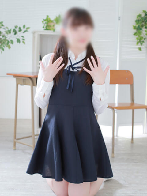 しの 池袋平成女学園（ファッションヘルス）