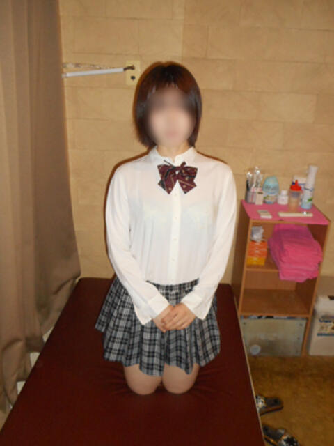 まりか 池袋平成女学園（ファッションヘルス）