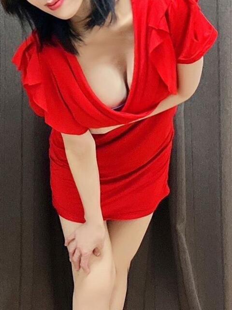 姫花-ひめか- SPALOT.Mrs（スパロットミセス）（【非風俗】メンズエステ）