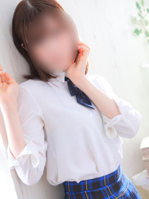 あかり 池袋平成女学園(ファッションヘルス)