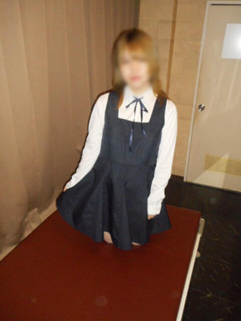 のあ 池袋平成女学園（ファッションヘルス）