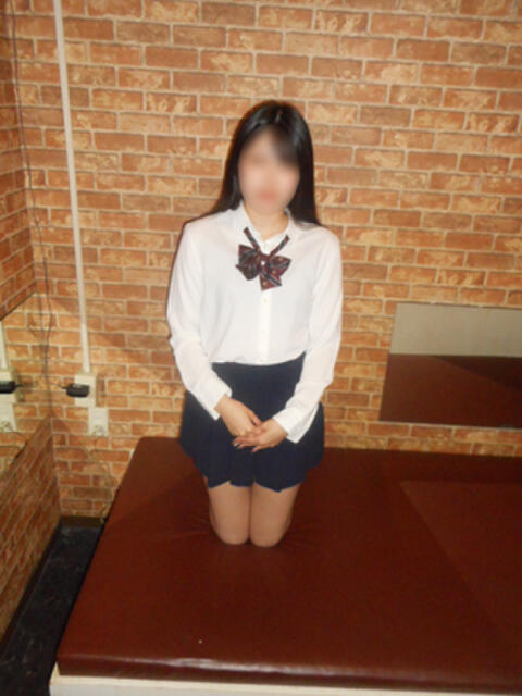 さくら 池袋平成女学園（ファッションヘルス）