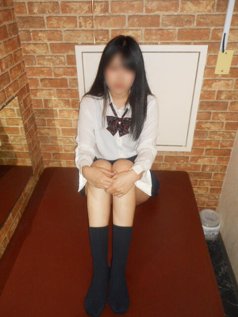 さくら 池袋平成女学園（ファッションヘルス）