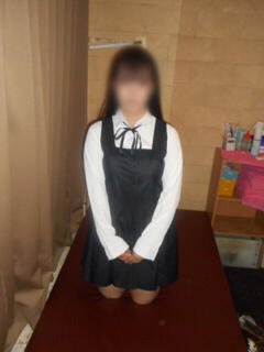 すず 池袋平成女学園（池袋/ヘルス）