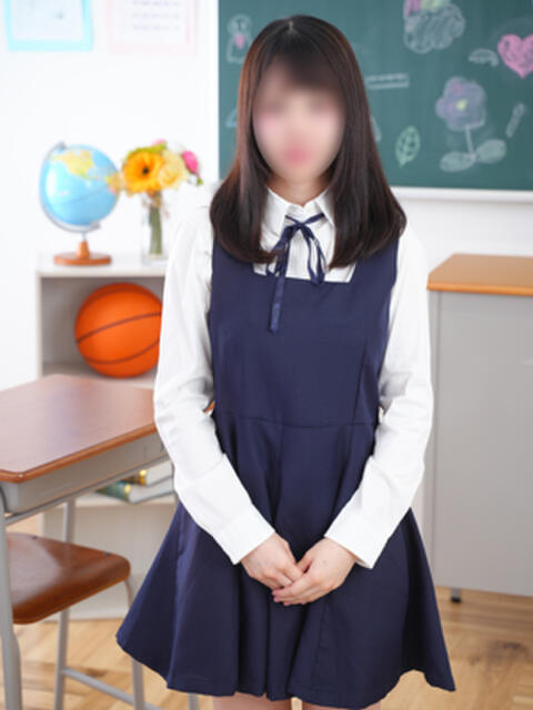 かな 池袋平成女学園（ファッションヘルス）