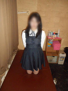 ともみ 池袋平成女学園（池袋/ヘルス）