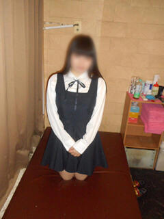 るな 池袋平成女学園（池袋/ヘルス）