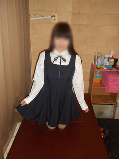 るな 池袋平成女学園（ファッションヘルス）