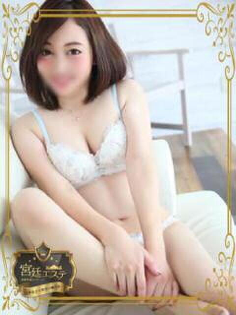 もえ エステ湧(風俗エステ)