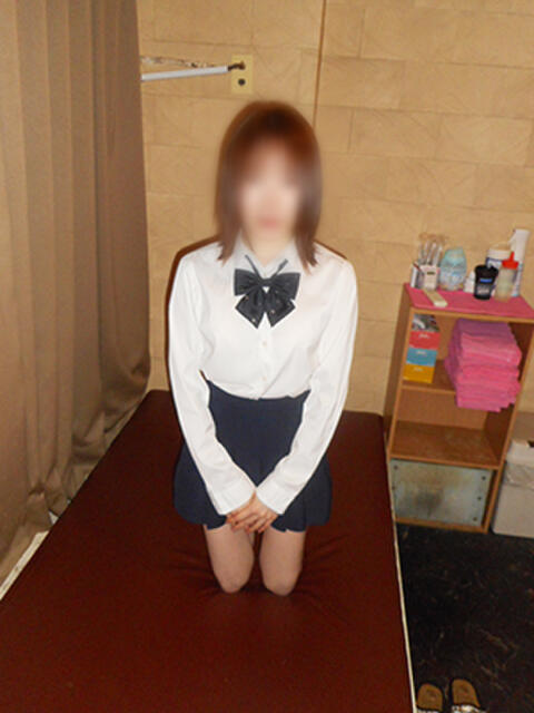 えみ 池袋平成女学園（ファッションヘルス）