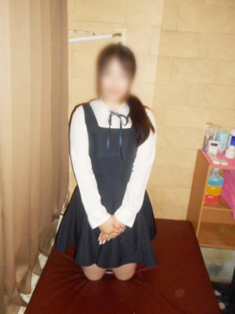 しおり 池袋平成女学園（池袋/ヘルス）