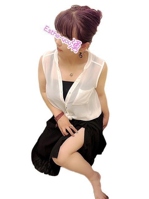 こはる エステ湧(風俗エステ)