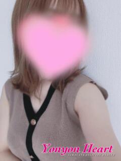 みこと 44 heart ～ヨンヨンハート～（柳田駅(秋田)/デリヘル）
