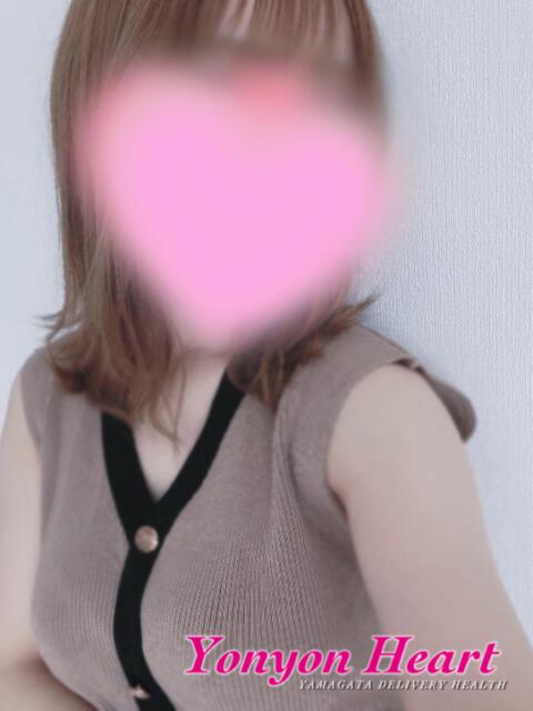 みこと 44 heart ～ヨンヨンハート～（デリヘル）