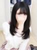 うみ 学園collection（池袋/デリヘル）