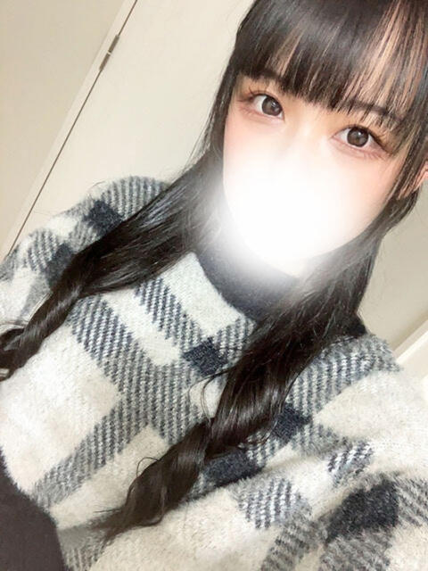 あすみ 秋葉原コスプレ学園in仙台（痴漢イメクラデリヘル）