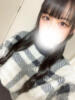 あすみ 秋葉原コスプレ学園in仙台(国分町/デリヘル)
