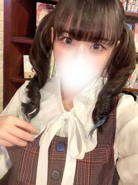 あすみ 秋葉原コスプレ学園in仙台（痴漢イメクラデリヘル）