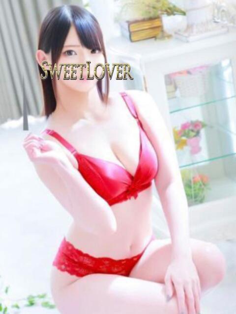 ヒスイ 越谷スイートラバー（デリヘル）