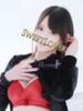 ヒスイ 大宮スイートラバー（大宮/デリヘル）