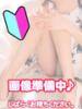 『才色兼備』清楚系♪ ラブライフ越谷（越谷/デリヘル）