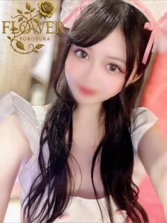 みれい Flower（フラワー）（横須賀中央/デリヘル）