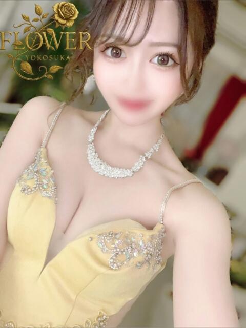 みれい Flower（フラワー）（デリヘル）