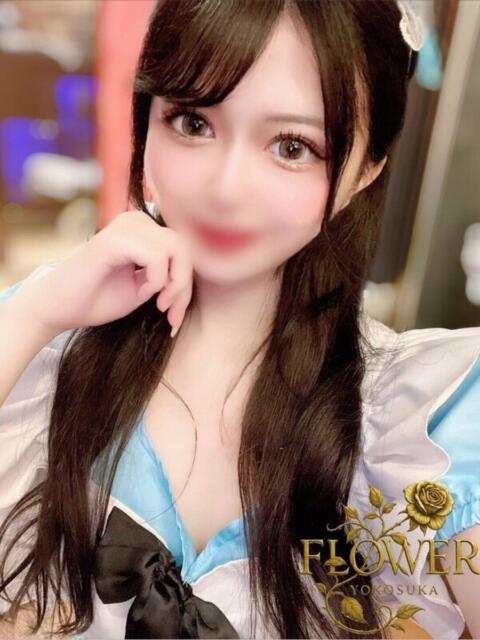 みれい Flower（フラワー）（デリヘル）