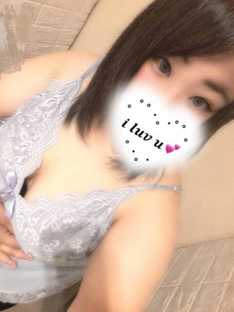 はるひ 八尾藤井寺羽曳野ちゃんこ(ぽちゃ・巨乳専門デリヘル)