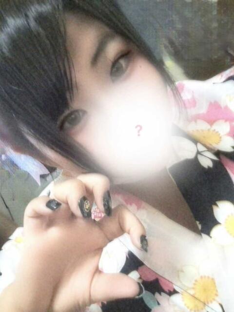 はるひ 八尾藤井寺羽曳野ちゃんこ(ぽちゃ・巨乳専門デリヘル)