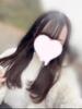 のあ 派遣型JKリフレ ぷるぷる横浜(横浜/デリヘル)