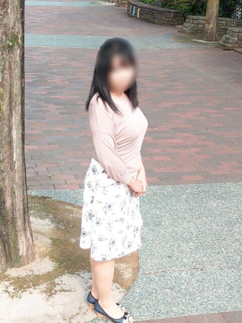 あいら おふくろさんYO!!大和店（人妻系デリヘル）